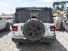 1C4GJXAN8PW****** Destrozados 2023 Jeep Wrangler