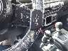 1C4GJXAN8PW****** Salvamento 2023 Jeep Wrangler en Estado de Texas