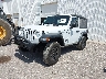 1C4GJXAN8PW****** Usados y Reparables 2023 Jeep Wrangler en Permian Basin