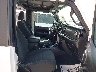 1C4GJXAN8PW****** Usados y Reparables 2023 Jeep Wrangler en Estado de Texas