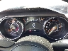 1C4GJXAN8PW****** Salvamento 2023 Jeep Wrangler en Permian Basin