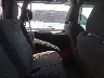 1C4GJXAN8PW****** Destrozados 2023 Jeep Wrangler en Permian Basin