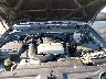 JTEBT14R050****** Repairable 2005 Toyota 4Runner in Knoxville