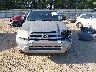 JTEBT14R050****** Wrecked 2005 Toyota 4Runner in Tennessee State