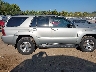JTEBT14R050****** Used 2005 Toyota 4Runner in Tennessee State
