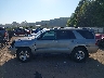 JTEBT14R050****** Repairable 2005 Toyota 4Runner in Tennessee State