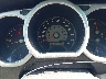 JTEBT14R050****** Salvage 2005 Toyota 4Runner