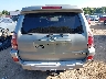 JTEBT14R050****** Wrecked 2005 Toyota 4Runner