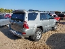 JTEBT14R050****** Salvage and Wrecked 2005 Toyota 4Runner in Tennessee State