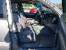JTEBT14R050****** Used and Repairable 2005 Toyota 4Runner in Tennessee State