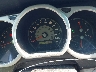 JTEBT14R050****** Salvage 2005 Toyota 4Runner in Knoxville
