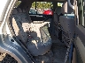 JTEBT14R050****** Wrecked 2005 Toyota 4Runner in Knoxville