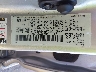 JTEBT14R050****** Used 2005 Toyota 4Runner in Knoxville