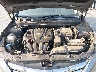 5NPEC4AC1BH****** Repairable 2011 Hyundai Sonata in Lake City