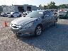 5NPEC4AC1BH****** Used and Repairable 2011 Hyundai Sonata in Lake City