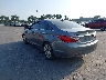 5NPEC4AC1BH****** Salvage and Repairable 2011 Hyundai Sonata in Lake City