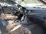 5NPEC4AC1BH****** Used and Repairable 2011 Hyundai Sonata in Georgia State