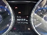 5NPEC4AC1BH****** Salvage 2011 Hyundai Sonata in Lake City