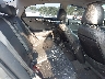 5NPEC4AC1BH****** Wrecked 2011 Hyundai Sonata in Lake City