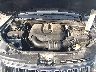 1C4RJEBG5EC****** Reparables 2014 Jeep Grand Cherokee en San Antonio South