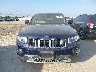 1C4RJEBG5EC****** Salvamento 2014 Jeep Grand Cherokee en Estado de Texas