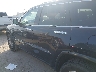 1C4RJEBG5EC****** Usados 2014 Jeep Grand Cherokee en Estado de Texas