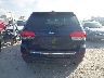 1C4RJEBG5EC****** Salvamento 2014 Jeep Grand Cherokee