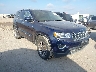 1C4RJEBG5EC****** Salvamento y Destrozados 2014 Jeep Grand Cherokee en San Antonio South