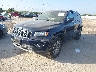 1C4RJEBG5EC****** Usados y Reparables 2014 Jeep Grand Cherokee en San Antonio South