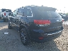 1C4RJEBG5EC****** Salvamento y Reparables 2014 Jeep Grand Cherokee en San Antonio South