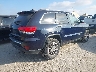 1C4RJEBG5EC****** Salvamento y Destrozados 2014 Jeep Grand Cherokee en Estado de Texas
