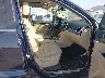 1C4RJEBG5EC****** Usados y Reparables 2014 Jeep Grand Cherokee en Estado de Texas