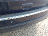 1C4RJEBG5EC****** Salvamento y Reparables 2014 Jeep Grand Cherokee en Estado de Texas