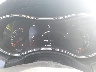 1C4RJEBG5EC****** Salvamento 2014 Jeep Grand Cherokee en San Antonio South