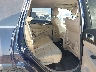 1C4RJEBG5EC****** Destrozados 2014 Jeep Grand Cherokee en San Antonio South