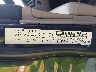 1C4RJEBG5EC****** Usados 2014 Jeep Grand Cherokee en San Antonio South