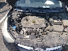 5NPDH4AE7GH****** Reparables 2016 Hyundai Elantra en Nashville