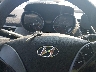 5NPDH4AE7GH****** Salvamento 2016 Hyundai Elantra en Estado de Tennessee