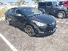 5NPDH4AE7GH****** Salvamento y Destrozados 2016 Hyundai Elantra en Nashville