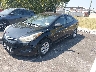 5NPDH4AE7GH****** Usados y Reparables 2016 Hyundai Elantra en Nashville