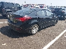 5NPDH4AE7GH****** Salvamento y Destrozados 2016 Hyundai Elantra en Estado de Tennessee