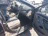 5NPDH4AE7GH****** Usados y Reparables 2016 Hyundai Elantra en Estado de Tennessee