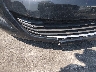 5NPDH4AE7GH****** Salvamento y Reparables 2016 Hyundai Elantra en Estado de Tennessee