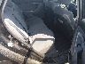 5NPDH4AE7GH****** Destrozados 2016 Hyundai Elantra en Nashville
