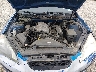 KMHHU6KH6BU****** Repairable 2011 Hyundai Genesis in Southern New Jersey