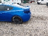 KMHHU6KH6BU****** Wrecked 2011 Hyundai Genesis in New Jersey State