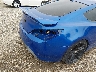 KMHHU6KH6BU****** Used 2011 Hyundai Genesis in New Jersey State