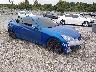 KMHHU6KH6BU****** Salvage and Wrecked 2011 Hyundai Genesis in Southern New Jersey