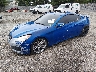 KMHHU6KH6BU****** Used and Repairable 2011 Hyundai Genesis in Southern New Jersey