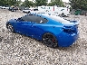 KMHHU6KH6BU****** Salvage and Repairable 2011 Hyundai Genesis in Southern New Jersey